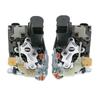 Front Left Door Lock Actuator 16637321 for Chevrolet Silverado