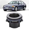 Clutch Release Bearing 21517521471 Enhanced Performance Clutch Release Bearing Assembly for 3 Series