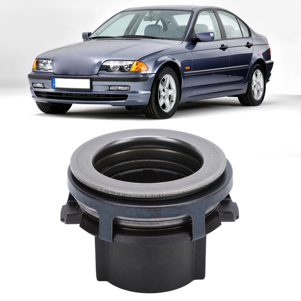 Clutch Release Bearing 21517521471 Enhanced Performance Clutch Release Bearing Assembly for 3 Series