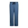 CCDK Copenhagen Womens/Ladies Janet Pyjama Bottoms