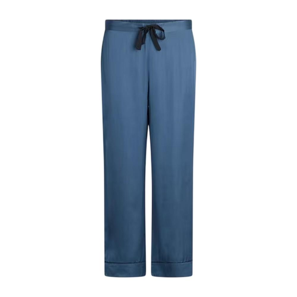 CCDK Copenhagen Womens/Ladies Janet Pyjama Bottoms