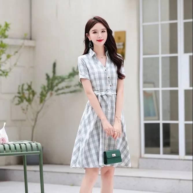 maternity cable-knit sweater dress Light Blue Cable Knit Maternity Sweater Dress – PinkBlush main image 1