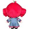 Chunibyo Teto Plush Mascot Vol.1 Approximately 12 Cm (Normal Ver)