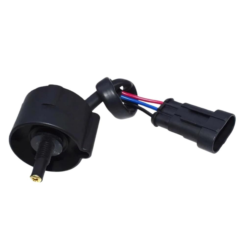 Diesel Filter Water Sensor For Hyundai Santa Fe Starex Kia Sorento 31921-4A700