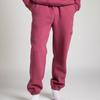 Bas – Pantalons de sport et collants
