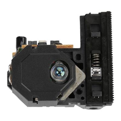 Lentille Laser de remplacement générique KSS-240A, 1 pièce, capteur optique KSS240 CD DVD