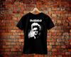 Eraserhead T-shirt David Lynch UNISEX SHIRT