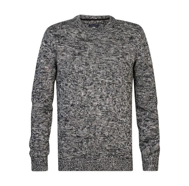 

Petrol Industries Свитер M-3040-KWR256 2XL