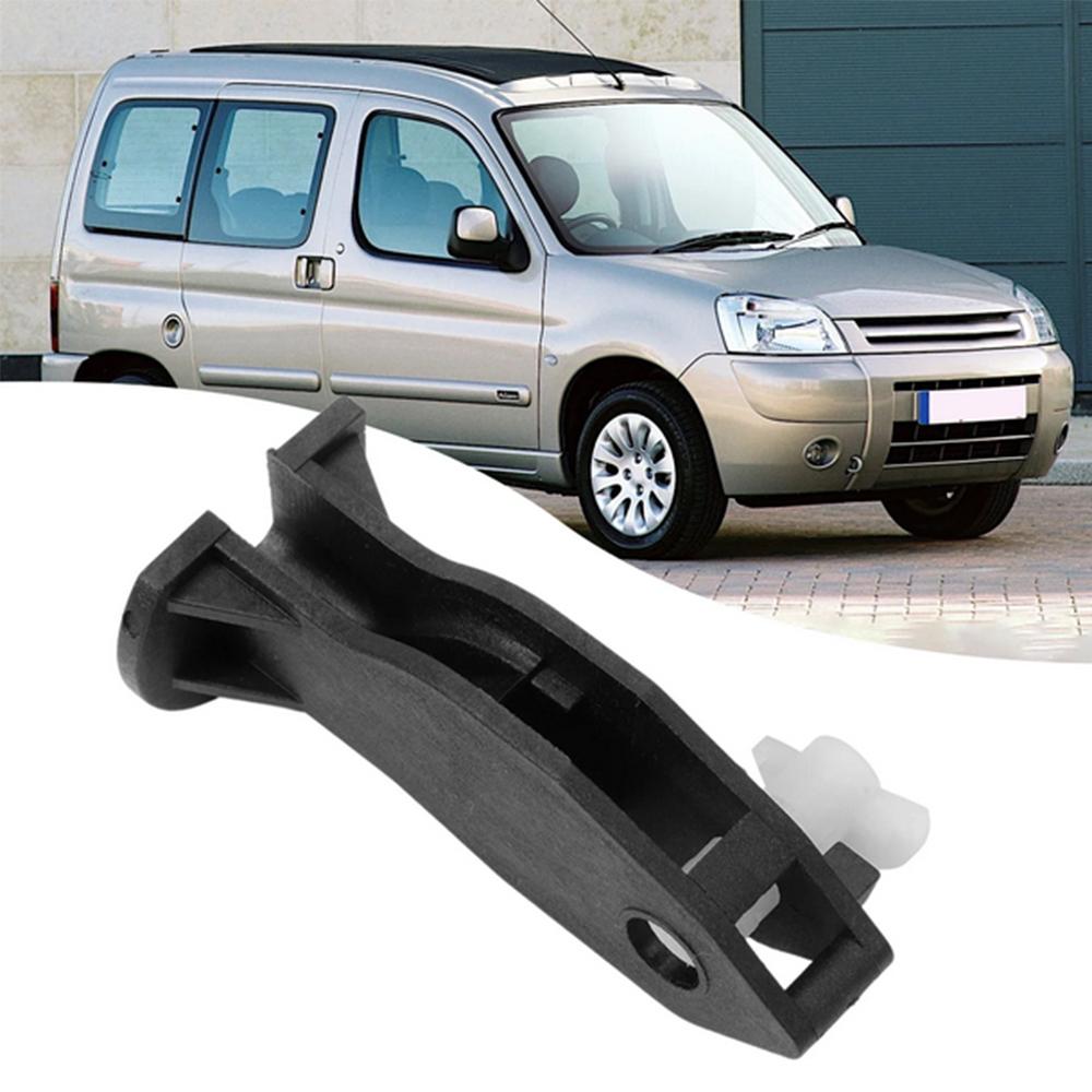 9633830686 Clutch Cable Clamp Connecting Rod For Peugeot