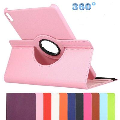 Per Lenovo Tab P11 PLUS J606F J607F J616F Custodia con supporto girevole a 360 gradi per Lenovo Tab P11 Pro J706 J716F Funda Coque con funzione di riattivazione/sospensione automatica