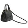 LOUIS VUITTON M50600 Vernis BreaPM2WAY bag Monogram Vernis Array