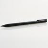 Universal Writing Resistive Screen Touch Pen Phone Tablet Collar Clip Stylus
