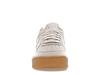 Nike Air Force 1 Premium Low Pearl Pink Gum W - DR9503-601