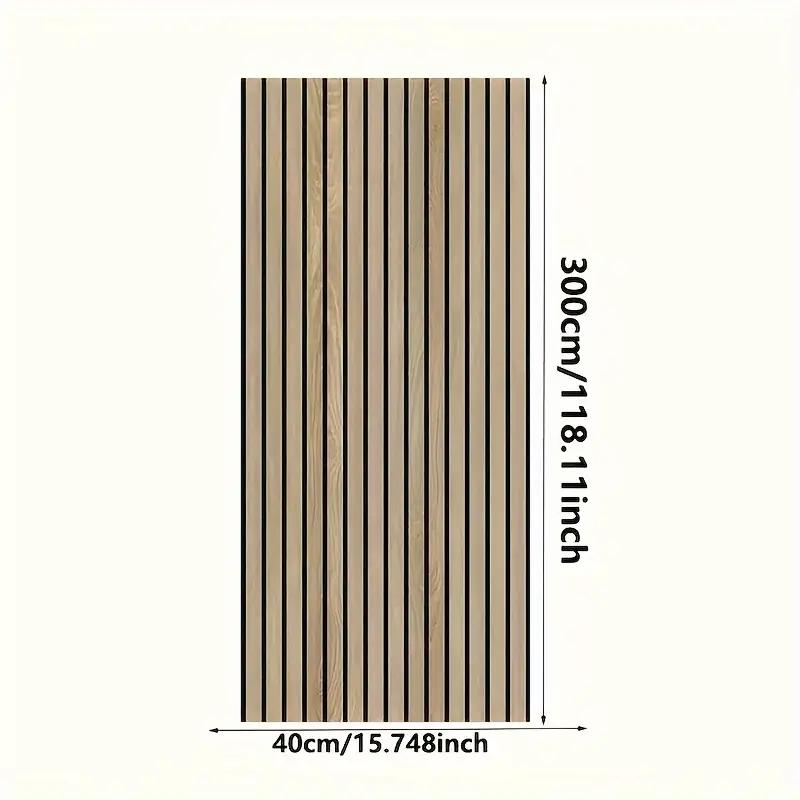 40cm New 3D Grille Wall Sticker Background Wall Decoration Wallboard Self-adhesive Waterproof Thickening Partition Wallpaper