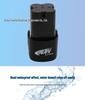 Leao Digital Handheld Inkjet Printer for Batch Numbers, Logos, and Production Dates.