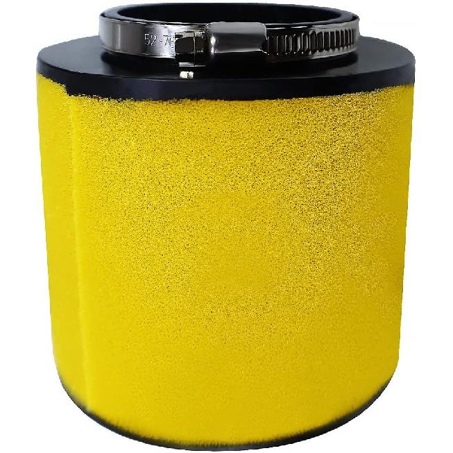 TRX 300 Air Filter For Honda Fourtrax 300 Foreman 450 TRX 300 TRX300FW TRX 400 TRX400FW Foreman 400 TRX 450 TRX450FM TRX450S TRX450FE TRX450ES