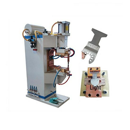 2026 Handheld Spot Welder for Gold & Silver Jewelry: Rings, Necklaces, 30A/50A/80A Resistance Welder