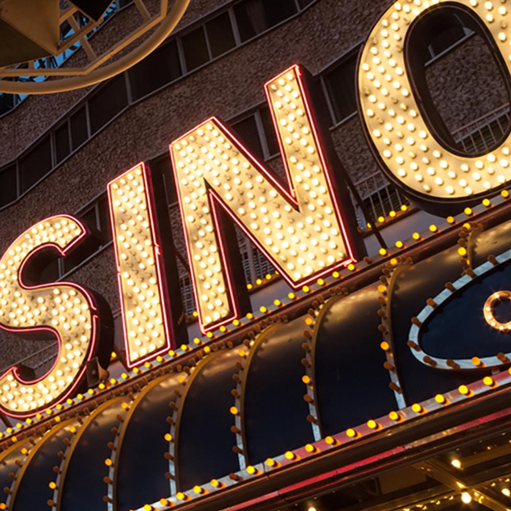 Bec LED E27 Lampă LED Lumini Bar 5W 7W 9W 12W 15W Lampara Lumină KTV Petrecere Decor Acasă Iluminat