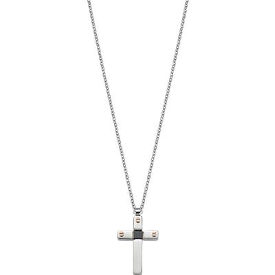 שרשרת גברים נירוסטה רוח SZQ12