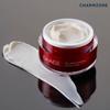 CHARMZONE DeAGE Red-addition Premium Nutrent Cream 50ml