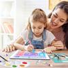 Rysik Honor Kids: Edukacyjny rysik dotykowy do tabletów i iPadów