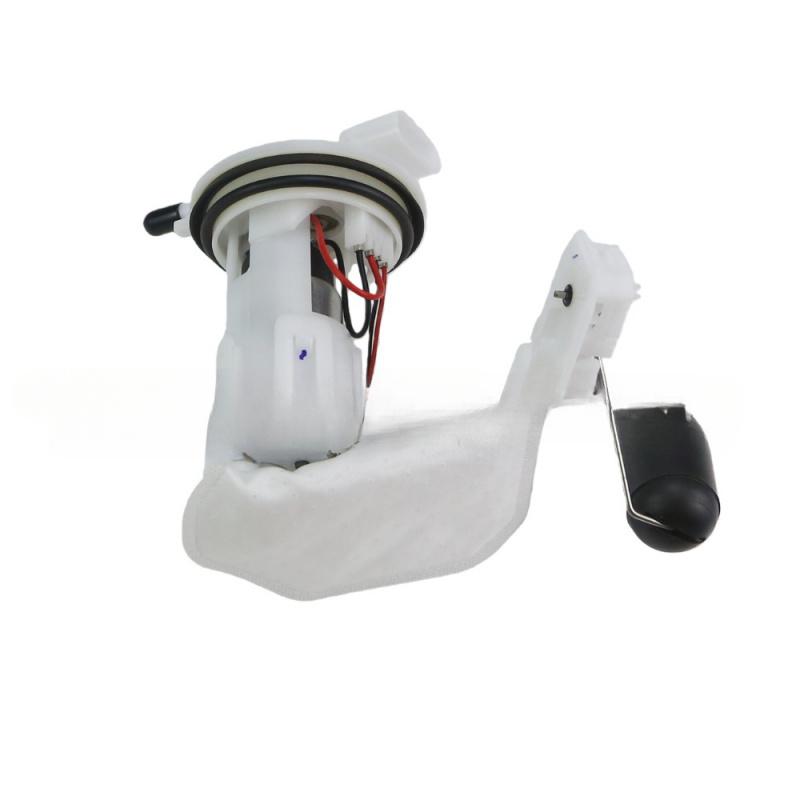 Motorcycle Fuel Pump 16700-KWW-641 Suitable For Honda WAVE110I NEW 110 I