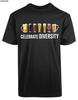 Brand Cotton T-shirt Drop Shipping Celebrate Diversity Beer Wine Beer Drinking Funny College Humor Mens New TShirt