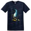 Catfish Fishing T Shirt Graphic Ocean Fish Lover Tee Art Design
