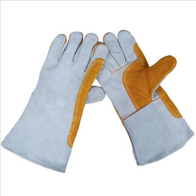 Persönliche Schutzausrüstung – Schutzhandschuhe