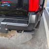 Tacoma 2012-2026 Retractable Tailgate Step Board & Trunk Step Accessory