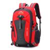 Marvel Hiking Backpack With Air Cushion Straps For Outdoor Adventures Special Characters Included