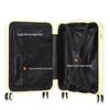 YiKe Macaron Series 21-inch Luggage EKX-6018