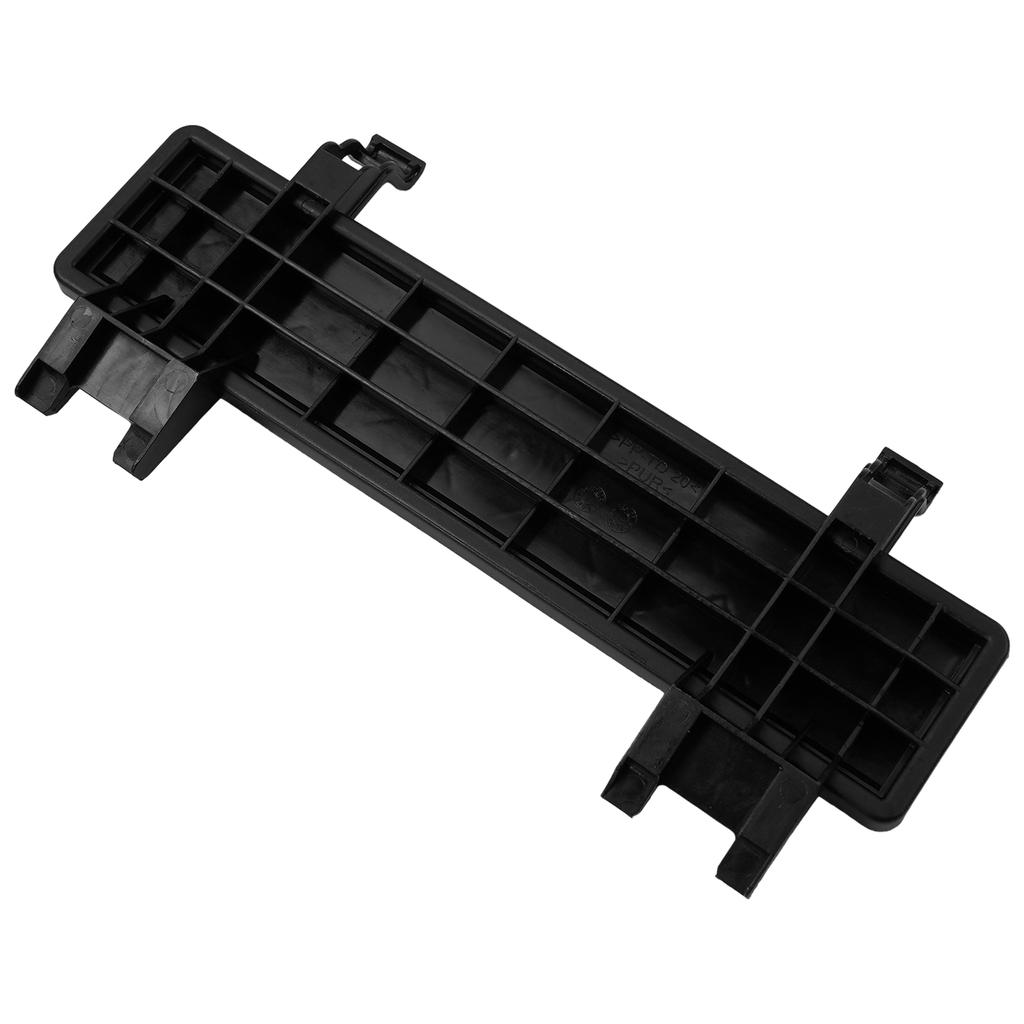 1 buc. Capac Filtru Aer Conector Corect Instalare Directă Plastic GLA X156 A2468300142 Capac Negru Pentru Mercedes Calitate Înaltă