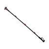 Telescoping Rod Chainsaw Tool Branch Cutter Garden Telescopic Extension Pole 2.0m