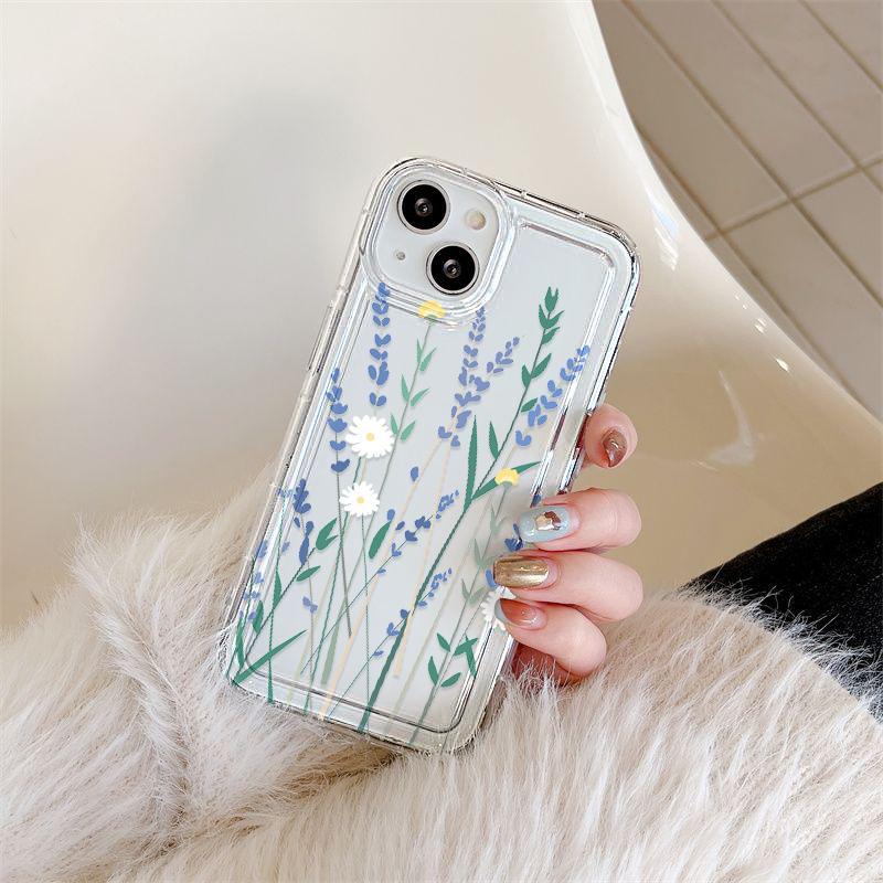 Airbag-Handyhülle für iPhone 11 13 XR 15 14 Pro Max iPhone 12 16 7 8 Plus XS Max Samsung A15 A55 A05 S21 S22 S23 S24 Redmi 12 13C 13 9