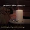 Xiaomi Mijia Luftbefeuchter 4L MJJSQ02LX Mute Luftreiniger Aromatherapie Luftbefeuchter Diffusor Essential