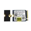 M2 Katı Hal Sürücü Adaptörü M2 2230 - 2242 2230 - 2280 2242 - 2280 Dönüştürücü Kart Uzatma Braketi Aktarım Kartı Adaptörü