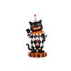 Halloween Tabletop Decoration for Home Decor