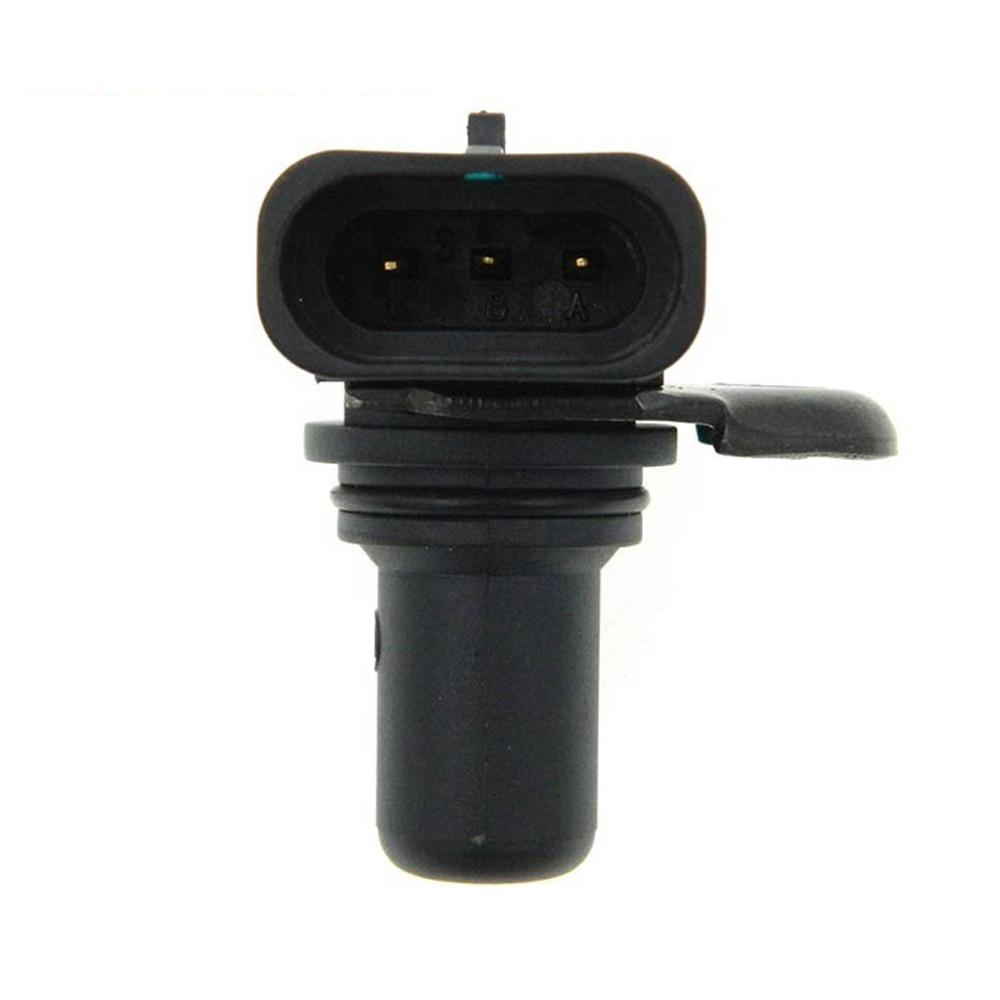 39318-3C100 Camshaft Position Sensor For Hyundai