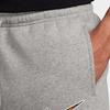 Sportswear Club Men's Fleece Joggers HV0866-063