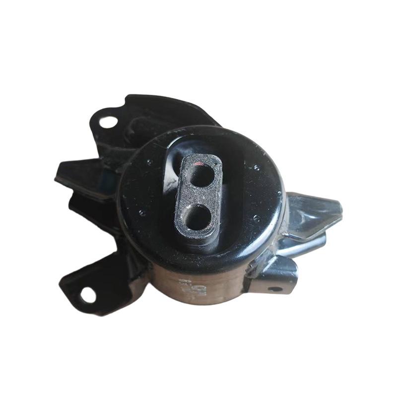 Modern Car Engine Mount Rubber - 21830-3Z200 In Stock