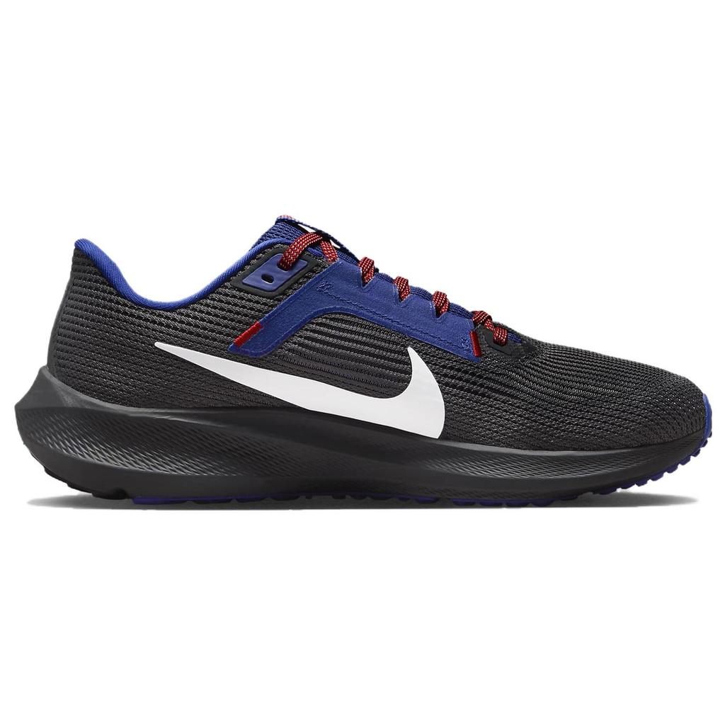 Nike X NFL Air Zoom Pegasus 40 'Buffalo Bills' Men's DZ5976-001