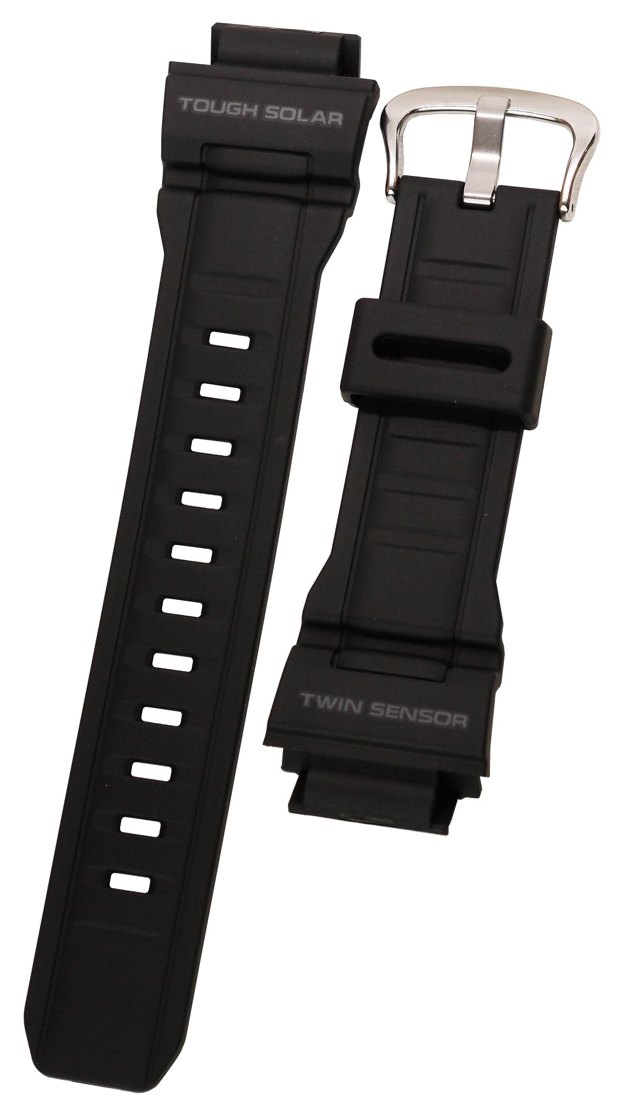 

[Casio] Группа (ремень) для CASIO G-9300