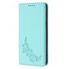 Wallet Flip Case For XiaoMi RedMi 15A R70 17 A7 Pro 4G 5G K90 K100 Pro Max K70E K60 Ultra RFID Blocking Magnetic Closure Cover