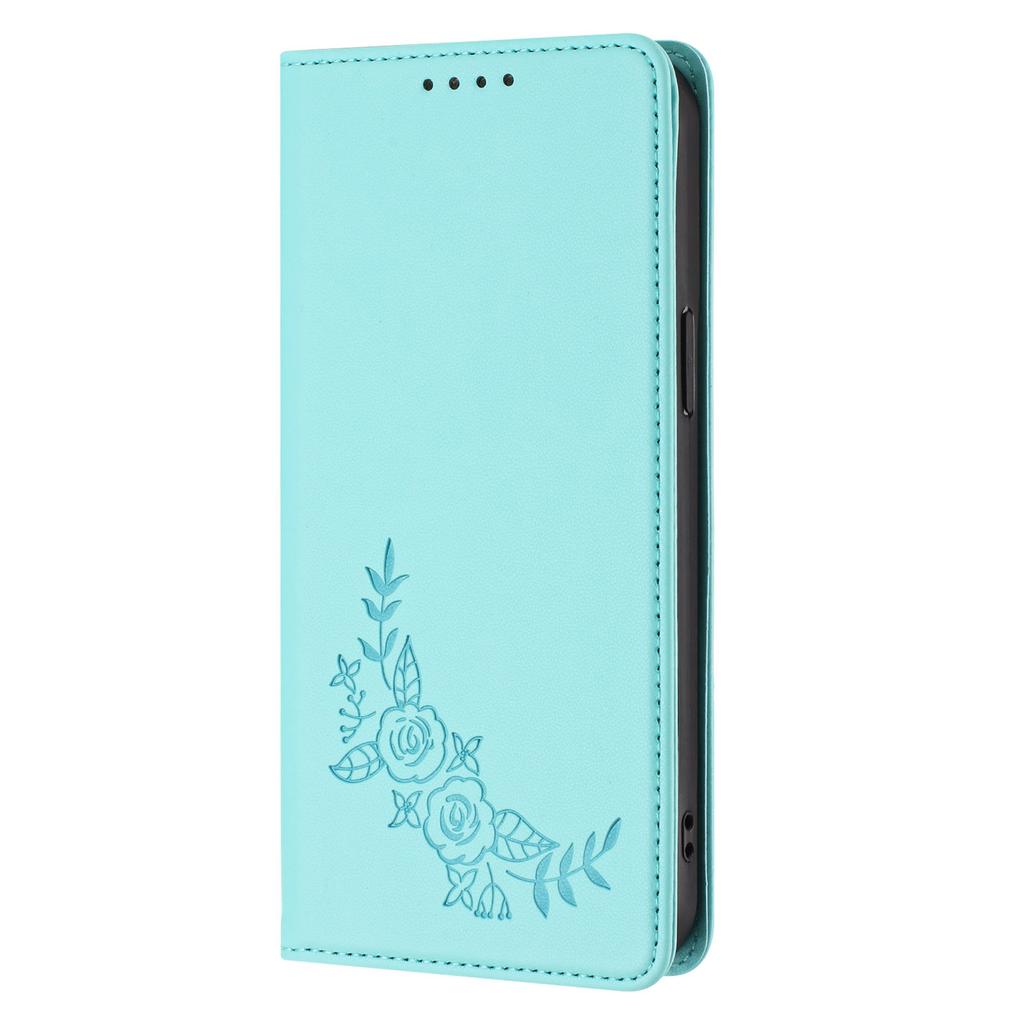 Wallet Flip Case For XiaoMi RedMi 15A R70 17 A7 Pro 4G 5G K90 K100 Pro Max K70E K60 Ultra RFID Blocking Magnetic Closure Cover