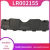 Front Bumper Towing Eye Cover for Land Rover Freelander 2 (2006-2014) - LR002155