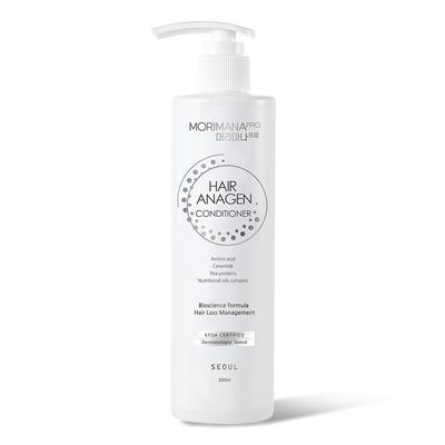 Hairmana Hair Anagen Conditioner, 1 Unit, 300ml