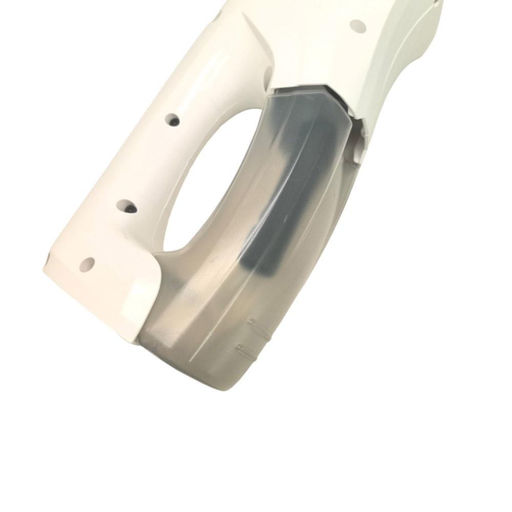 

Long Lasting Sturdy Water Tank Cleaning Agent Replacement Part Window Vacuum Tank Leakproof Design Easy To Install China Mainland