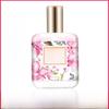 Flower Story Osmanthus Perfume for Women - Fresh, Long-Lasting 30ml