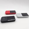 Cellulare Nokia originale Nokia 2720 Flip 4G Dual SIM ricondizionato